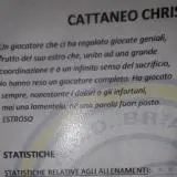 Christian Cattaneo Immagine di Christian Cattaneo